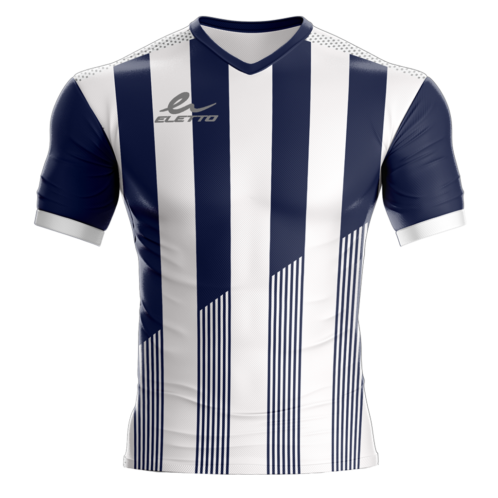 NEWCASTLE II JERSEY