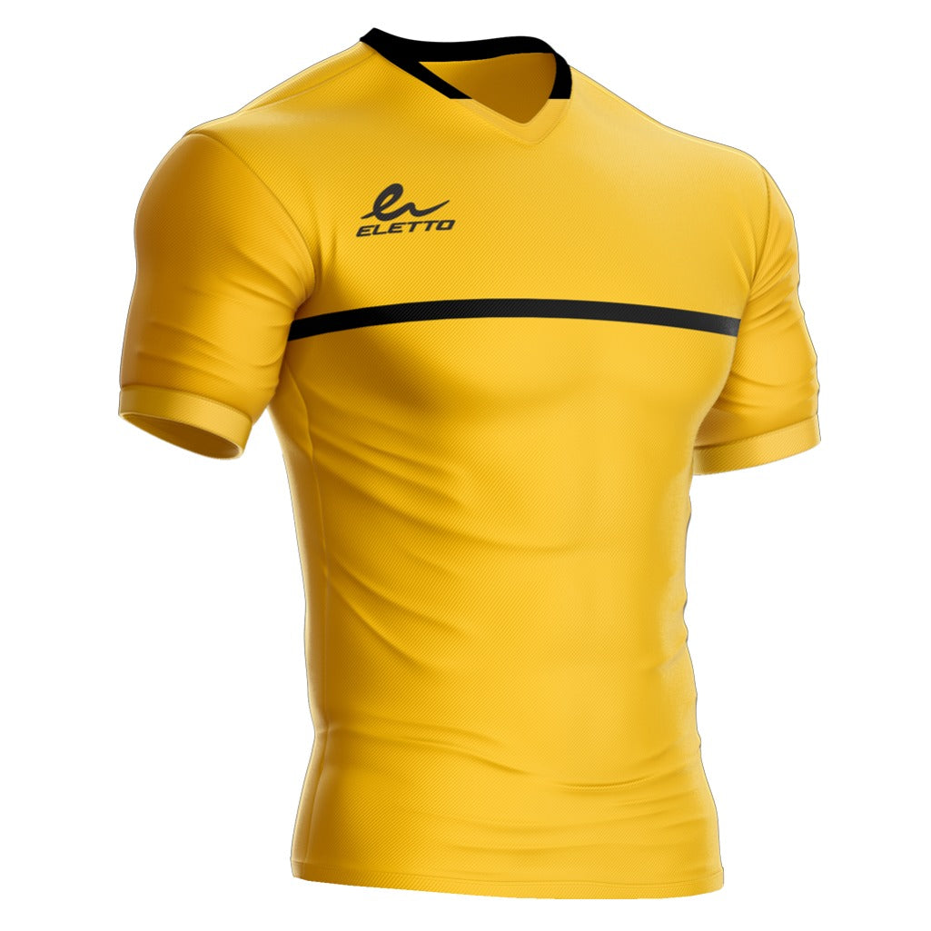 DEPORTIVO JERSEY