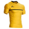 DEPORTIVO JERSEY