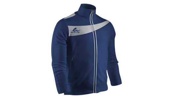 VESTE LEEDS