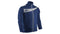 LEEDS JACKET