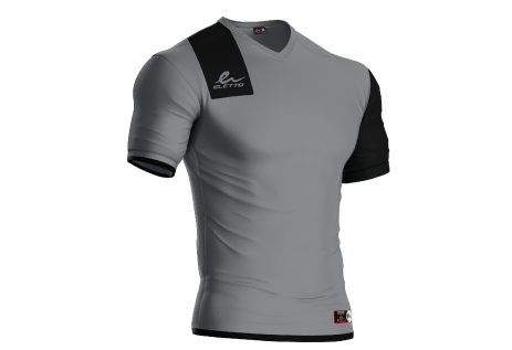 MANCHESTER JERSEY