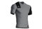 MANCHESTER JERSEY