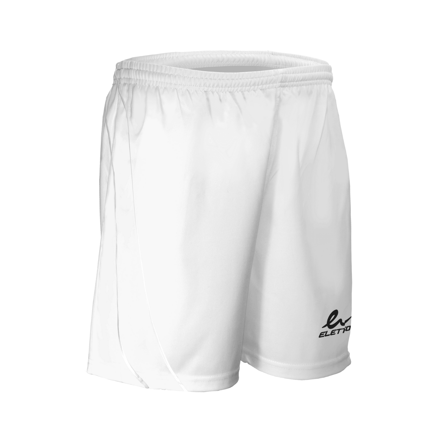 OSLO SHORT