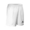 OSLO SHORT