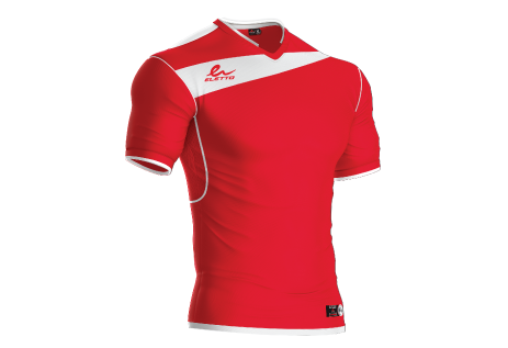 LEEDS JERSEY