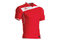 LEEDS JERSEY