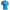 DEPORTIVO JERSEY