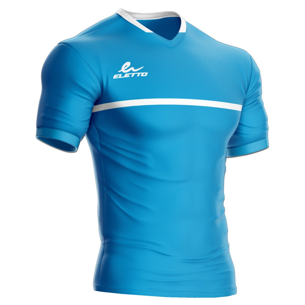 DEPORTIVO JERSEY