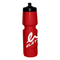 BOUTEILLE D'EAU THIRST