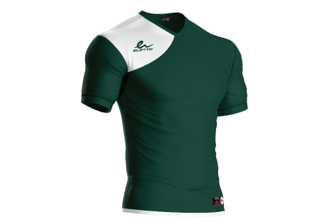 VALENCIA JERSEY