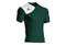 VALENCIA JERSEY
