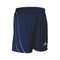 OSLO SHORT