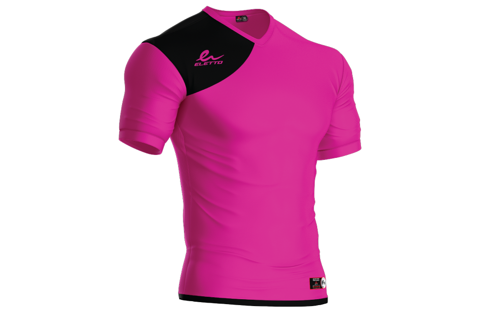 VALENCIA JERSEY