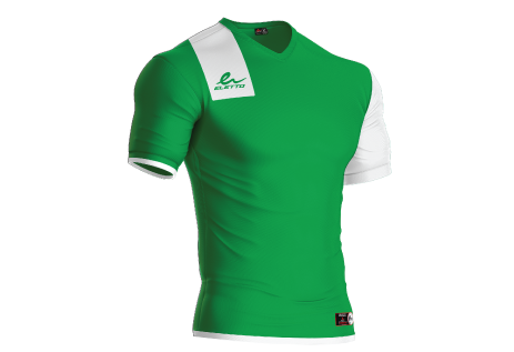MANCHESTER JERSEY