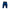 SHORT DE COMPRESSION ELEMENT