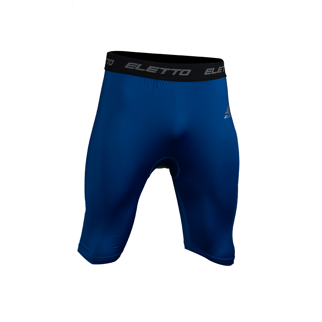 SHORT DE COMPRESSION ELEMENT