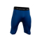 ELEMENT COMPRESSION SHORTS