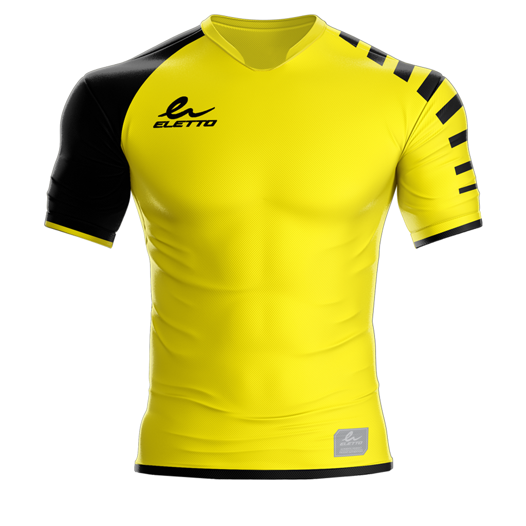 UNITED S/S JERSEY