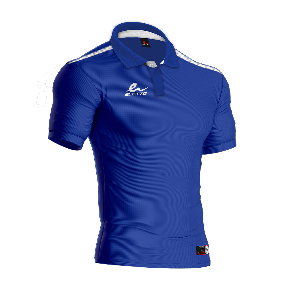 POLO TRAINER ELITE