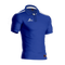 TRAINER ELITE POLO