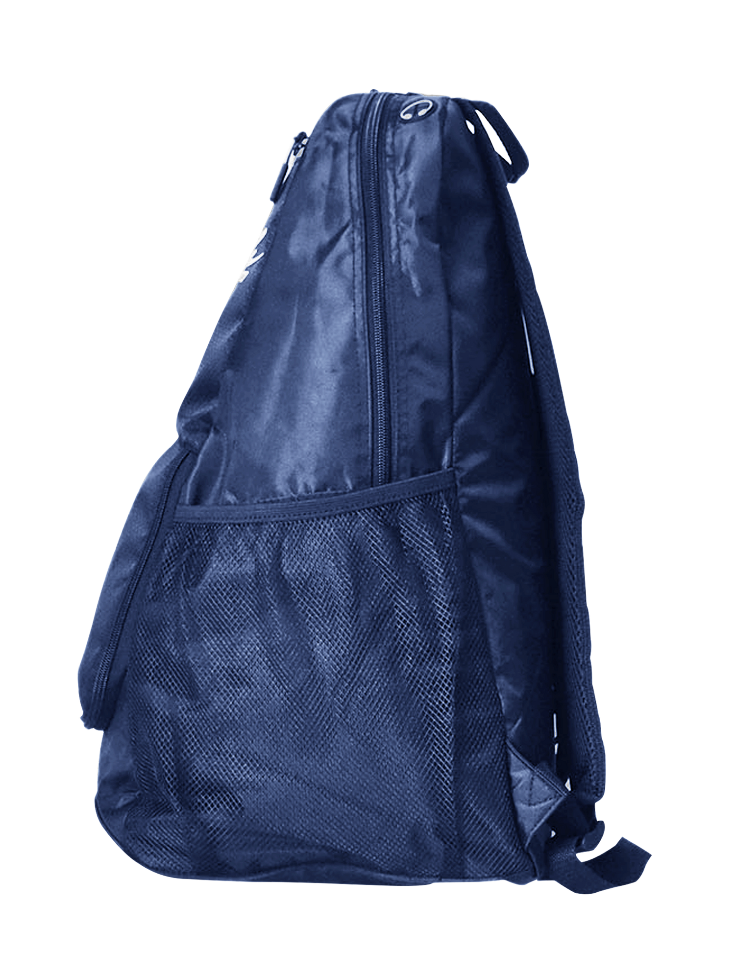 FIRENZE BACKPACK