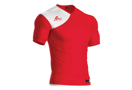 VALENCIA JERSEY
