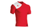 VALENCIA JERSEY