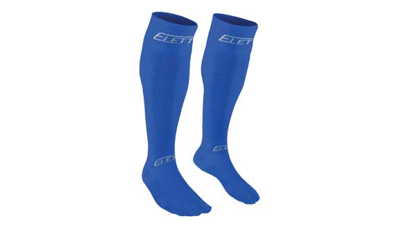 MATRIX SOCK