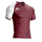 UNITED S/S JERSEY