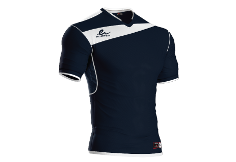 MAILLOT LEEDS