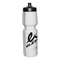 BOUTEILLE D'EAU THIRST