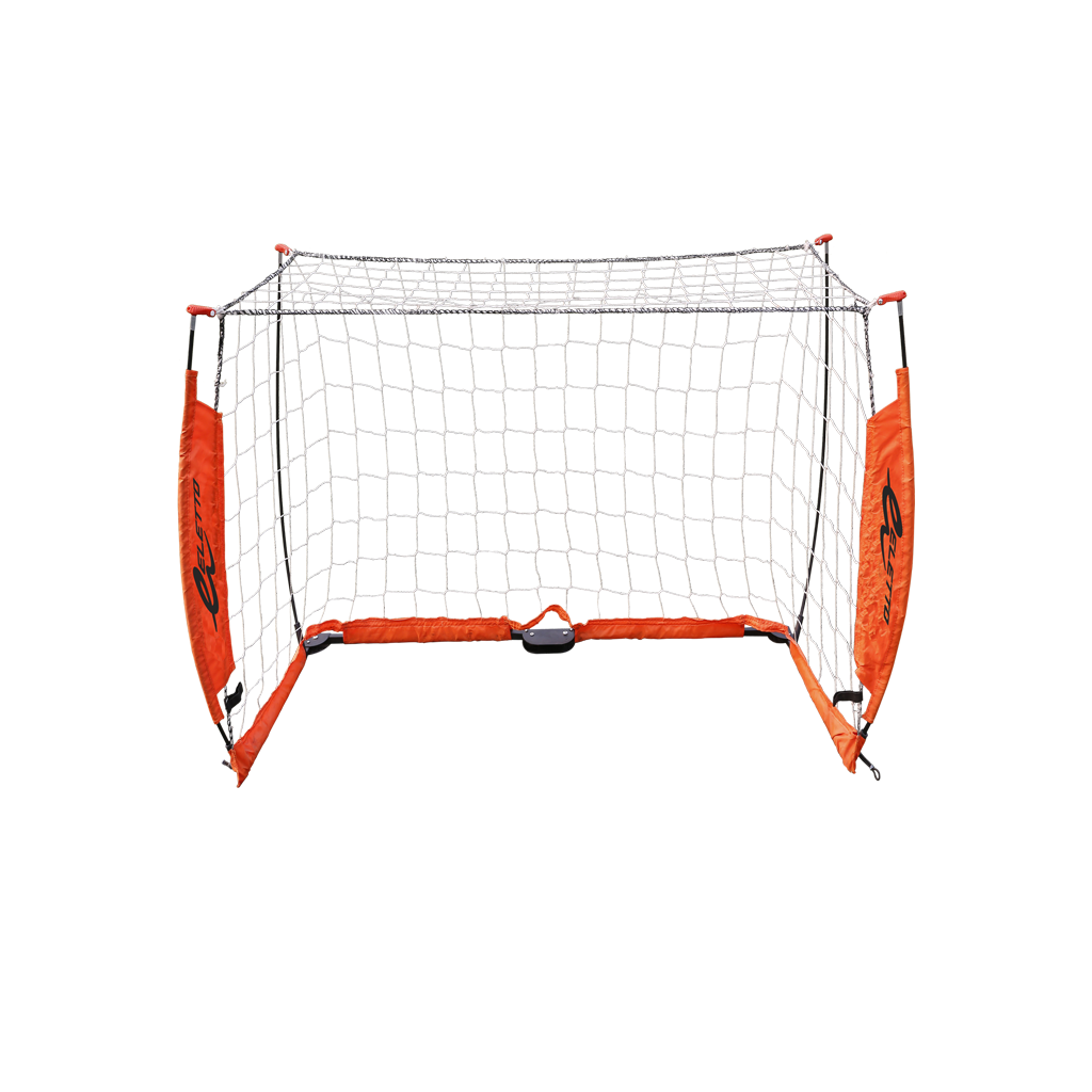 BUT DE FUTSAL STRIKE 3 m x 2 m
