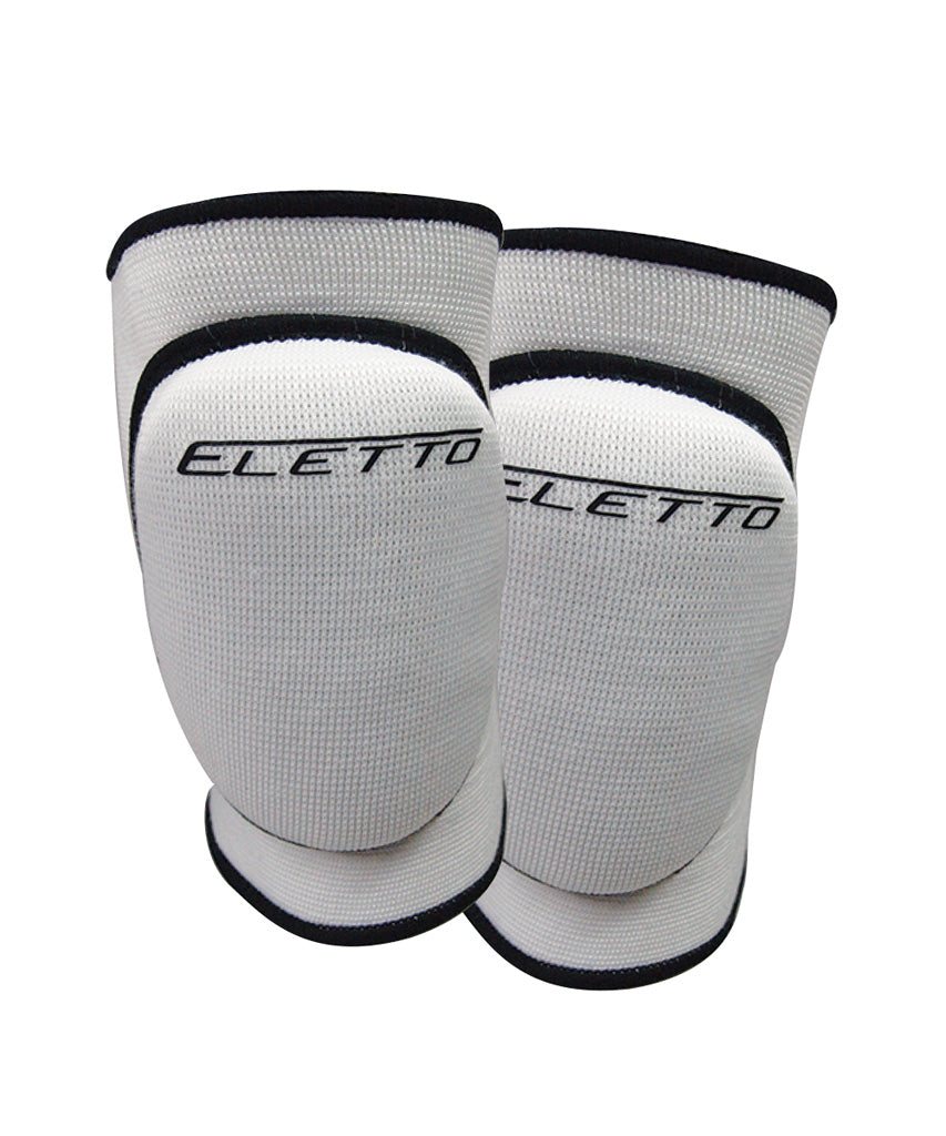 KNEE-PAD