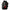 TRAINING BALL BAG