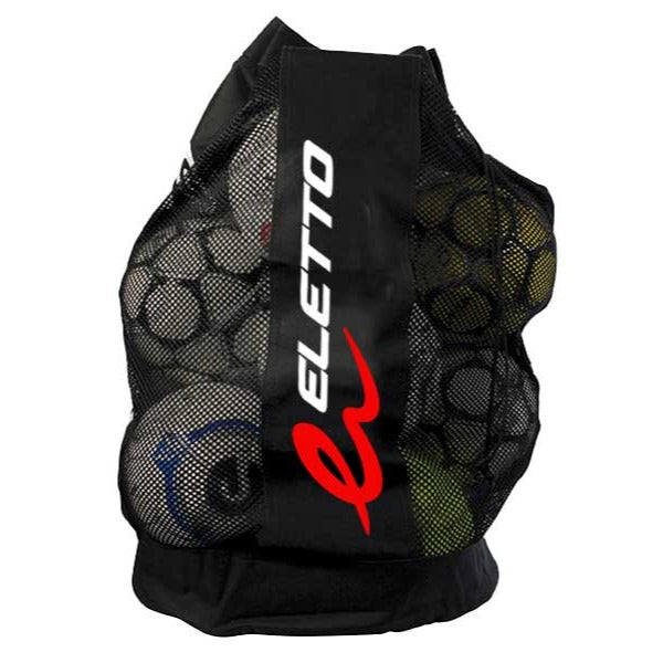 TRAINING BALL BAG