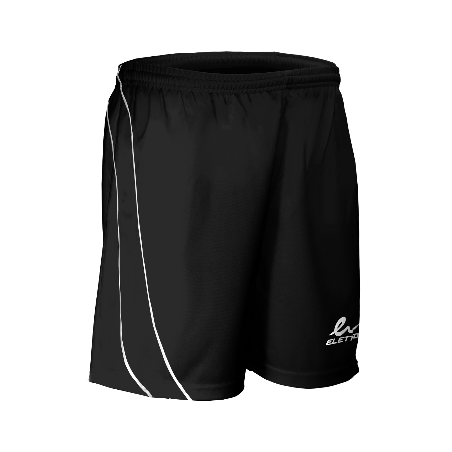 OSLO SHORT