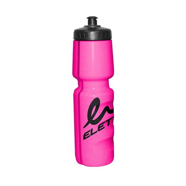 THIRST WATER BOTTLE