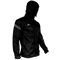 NAPLES RAIN JACKET