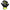 GANTS UNO LEGEND FINGER PROTECTION