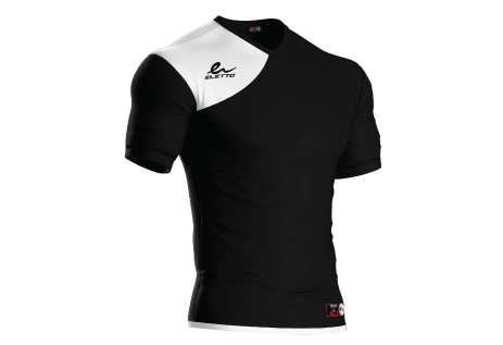 VALENCIA JERSEY