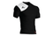 VALENCIA JERSEY