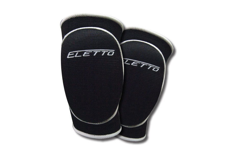 KNEE-PAD