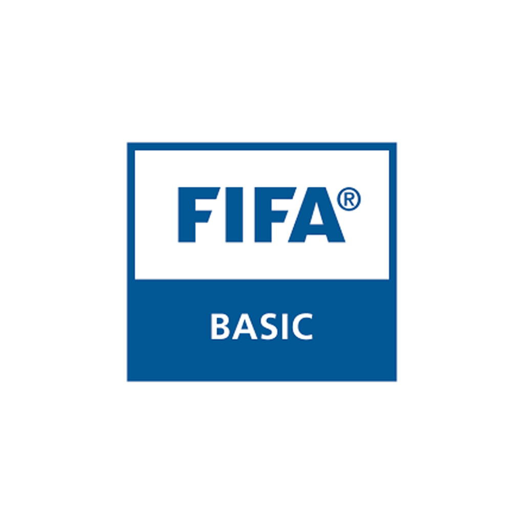 LIGA 45.2 MATCH FUZIONSEAM          (FIFA BASIQUE)