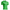 DEPORTIVO JERSEY