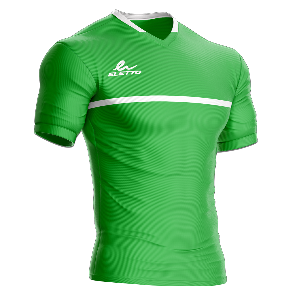 DEPORTIVO JERSEY