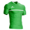 DEPORTIVO JERSEY