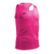 TRAINING VEST