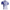 NEWCASTLE II JERSEY