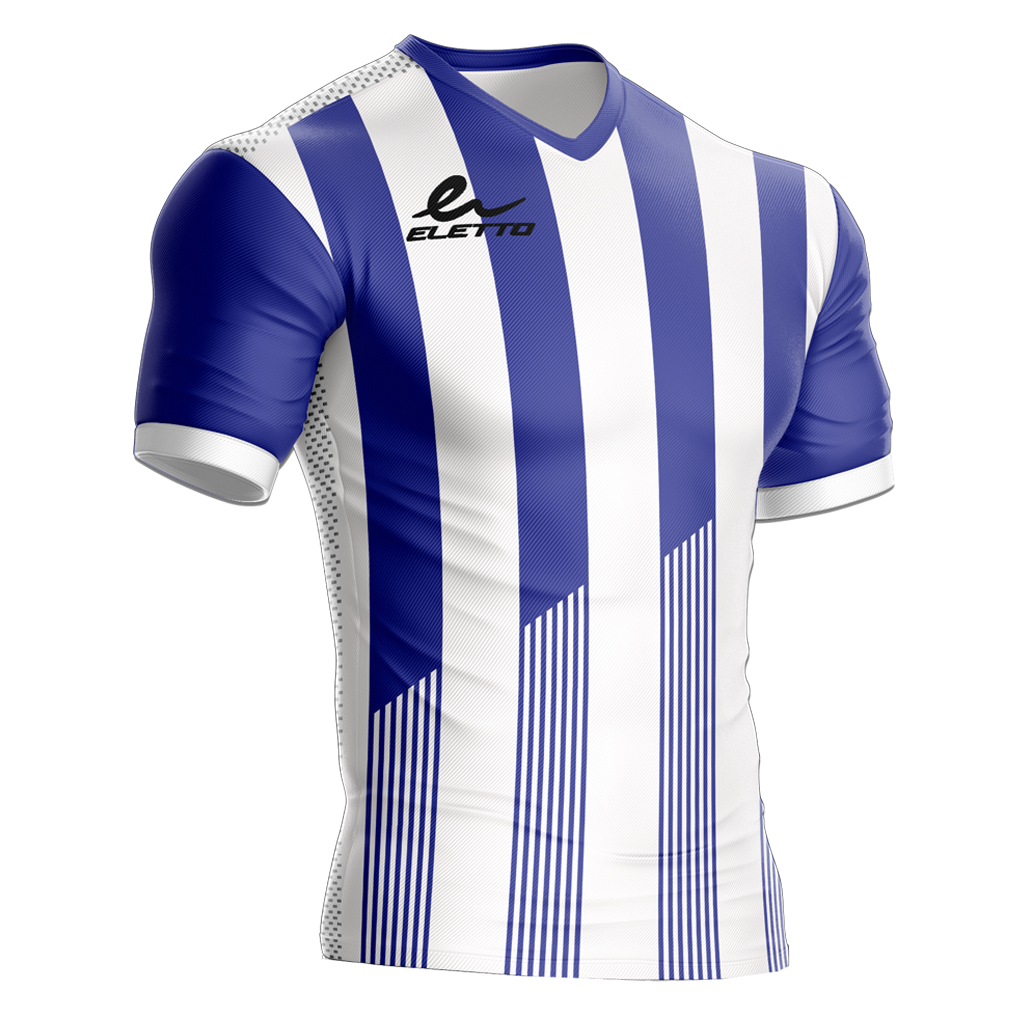 NEWCASTLE II JERSEY